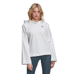White-White