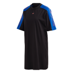 Black-Black