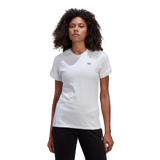 White-White