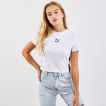 White-White-White
