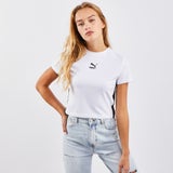 White-White-White