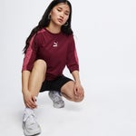 Maroon-Maroon-Maroon