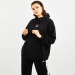 Black-Black-Black