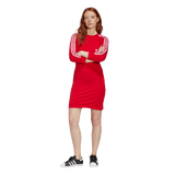 Scarlet-Scarlet