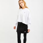 White-White