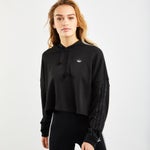 Black-Black