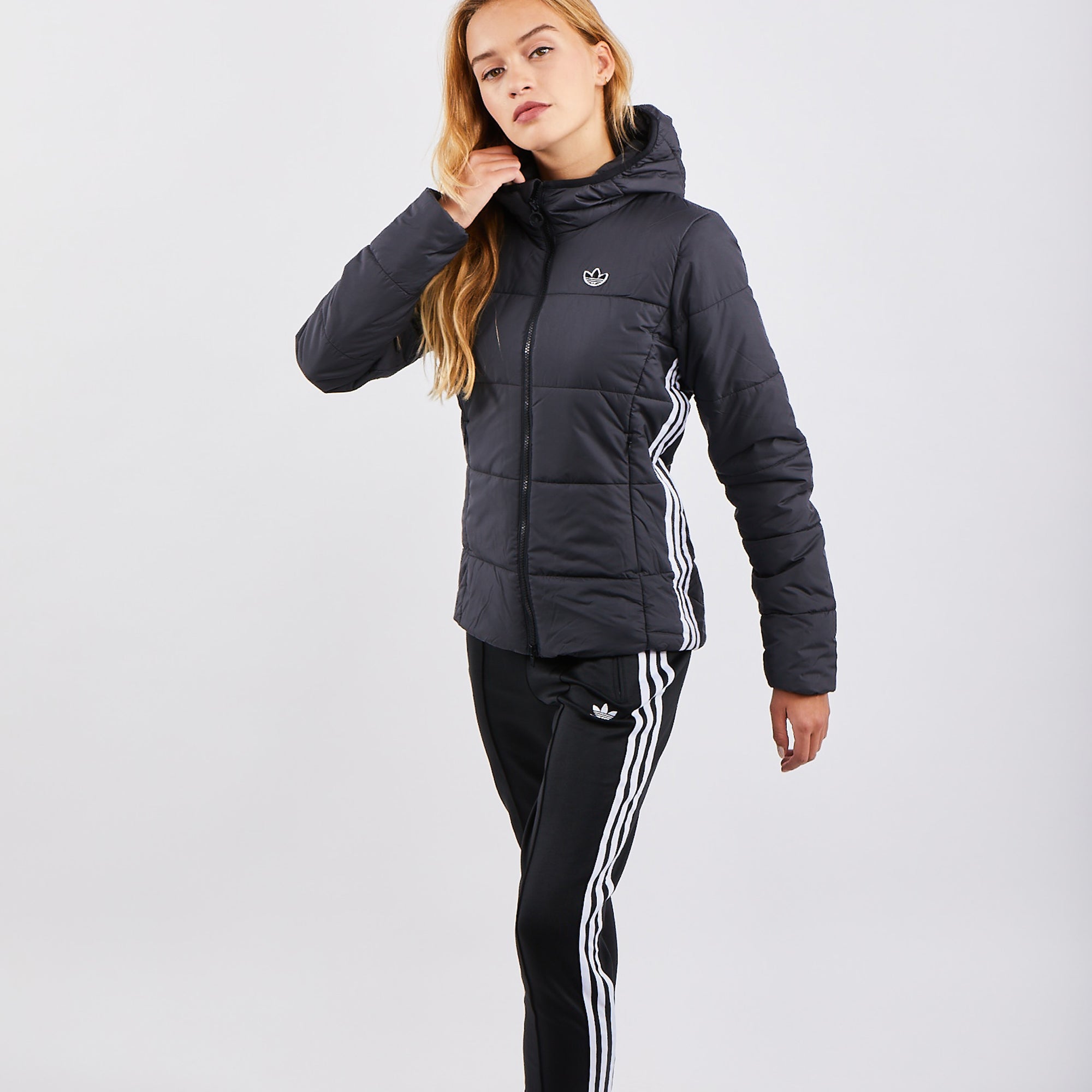 cheap adidas jacket womens