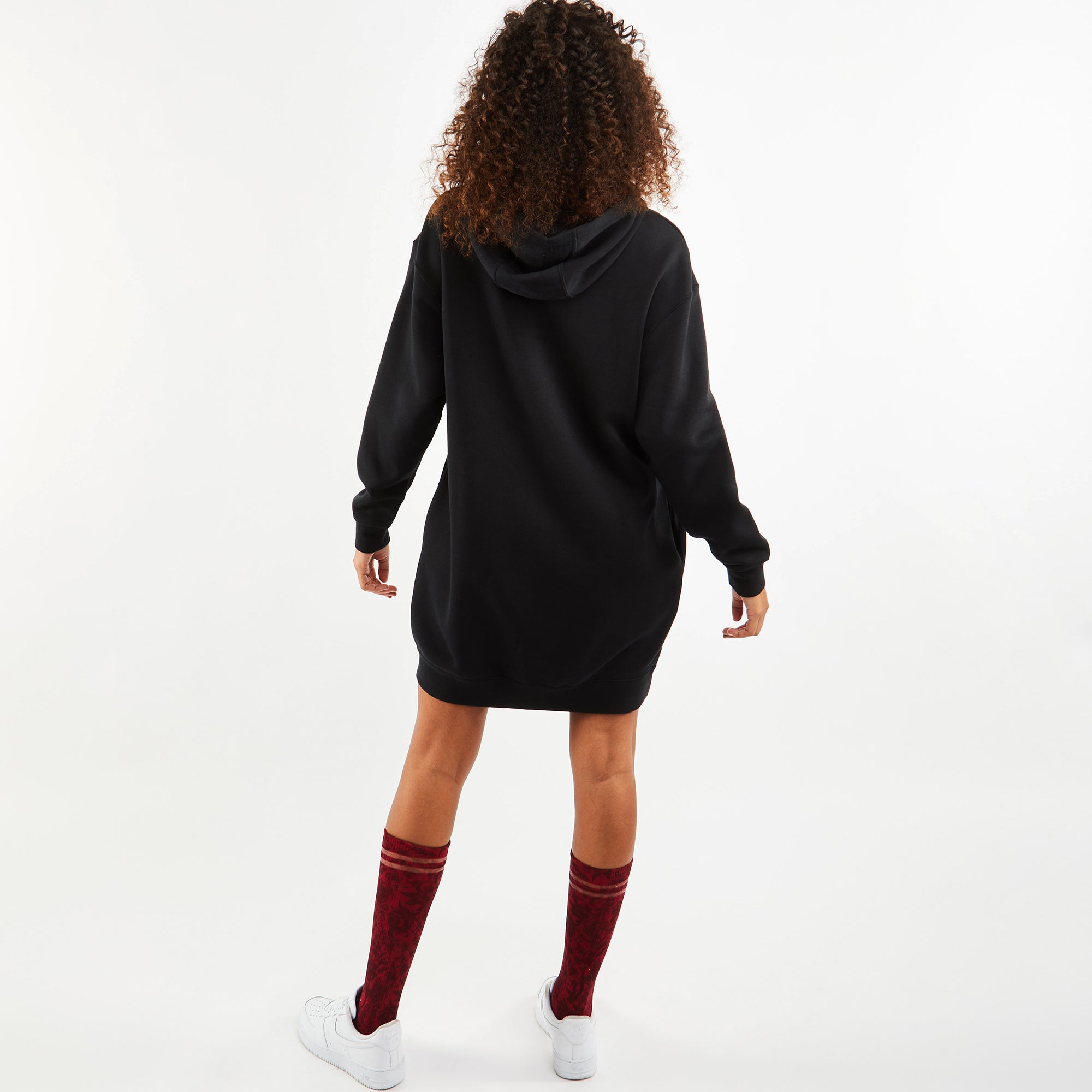 foot locker nike dress