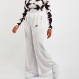White-Multi-White