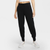 Nike Tech Fleece - Women Pants Black-Black | 