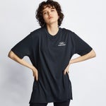 Black-Black