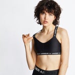 Black-Black