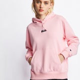 Pink-Pink