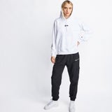 White-White