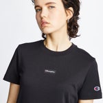 Black-Black