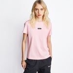 Pink-Pink
