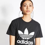 Black-Black