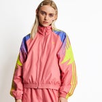Pink-Pink