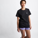 Black-Black