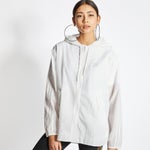 White-White