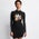 adidas Her Studio Floral - Women Dresses Black-Black