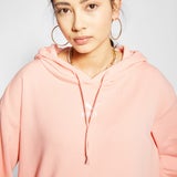 Apricot Blush-Apricot Blush