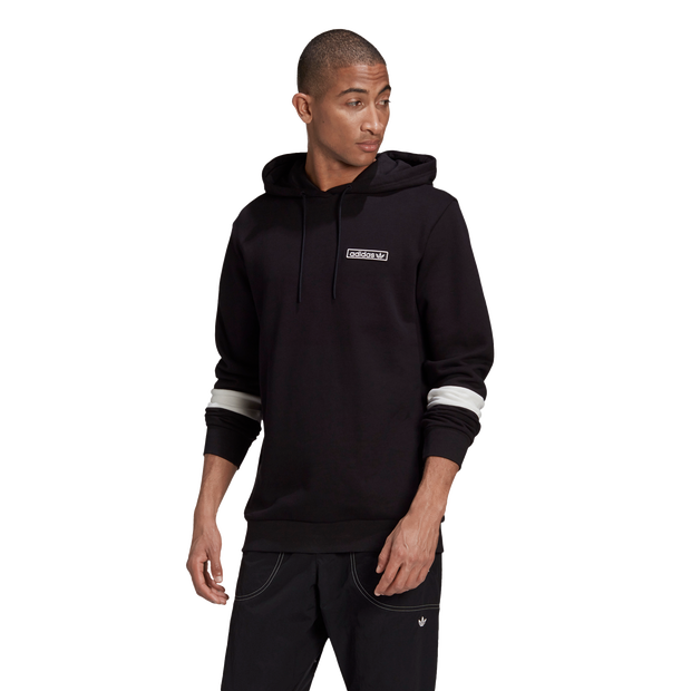 adidas Girls Are Awesome - Damen Hoodies