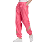 Pink-Pink
