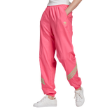Pink-Pink
