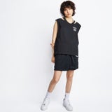 Black-Black
