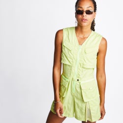 Women Jumpsuits - Jordan Jumpsuits - Limelight-Limelight