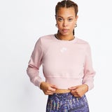 Pink-Pink