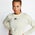 Nike Air Crew Neck - Women Sweatshirts Off White-Off White