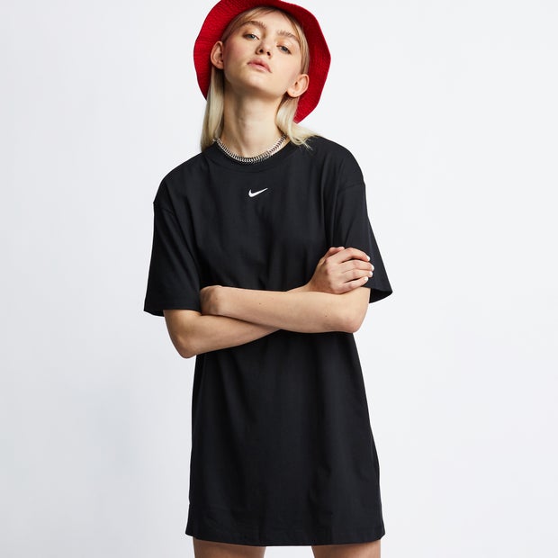 Nike Dress - Donna Vestiti