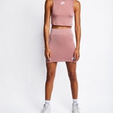 Pink-Pink