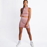 Pink-Pink