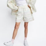 Off White-Off White-Off White