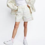 Off White-Off White-Off White