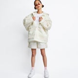 Off White-Off White-Off White