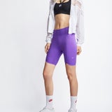 Purple-Purple-Purple