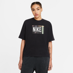 Black-Black
