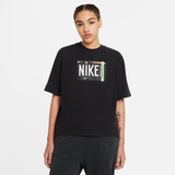 Black-Black