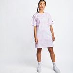 Pink-Pink