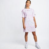 Pink-Pink