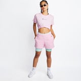 Pink-Pink