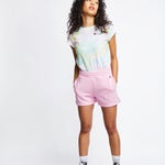 Pink-Pink