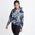 Champion Over The Head - Women Hoodies Black-Black