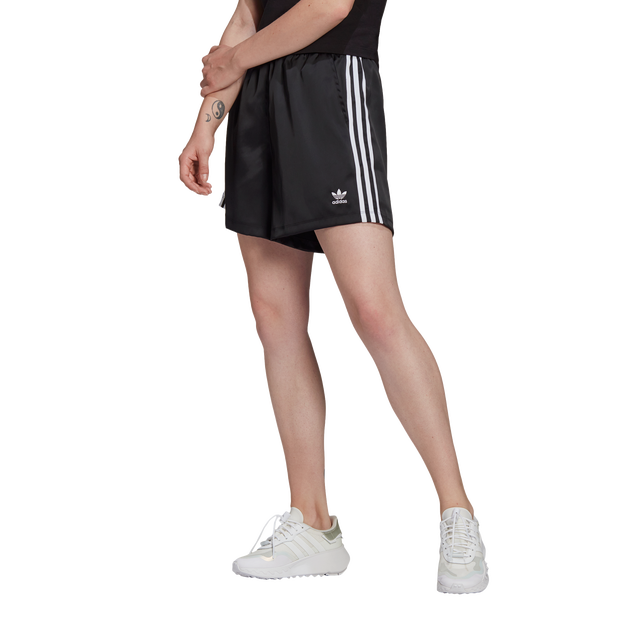 adidas 4D Fusio - Damen Shorts