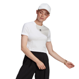 White-White