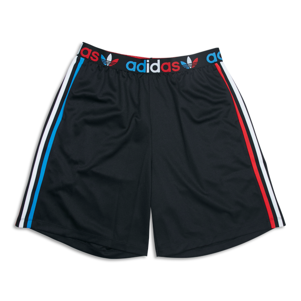 adidas Sustainability - Damen Shorts